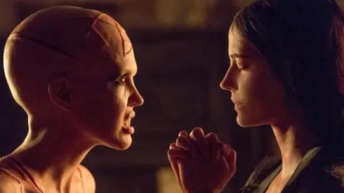 ¡Las series que más se destacan en Starz!