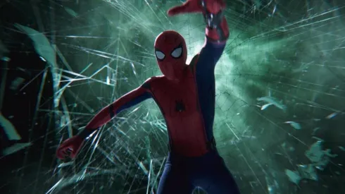 Este día llegaría el esperado tráiler de "Spider-Man: No Way Home".