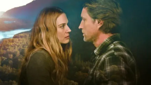 7 series que debes ver en Netflix para no extrañar Virgin River.