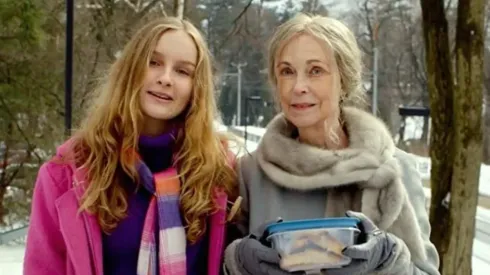 M. Night Shyamalan estena Old, pero antes tienes otras películas para ver