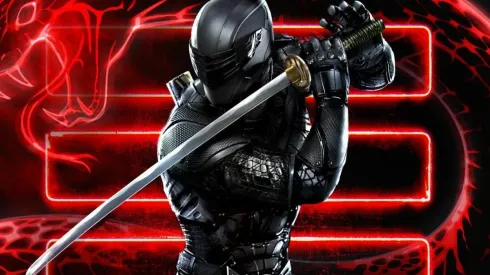 Snake Eyes: ¿La película con una actriz de La Casa de Papel será el primer gran fracaso de Marvel?
