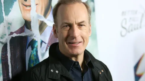 Bob Odenkirk es hospitalizado tras sufrir un colapso en el set de Better Call Saul: ¿Cómo es su estado?