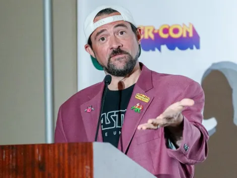 Masters of Universe fue criticada y su creador contestó desafiante