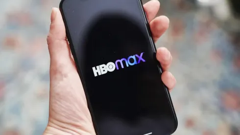 7 trucos para aprovechar al máximo HBO Max.