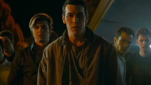 Si ya extrañas Élite y Sky Rojo, debes ver esta serie en Netflix.