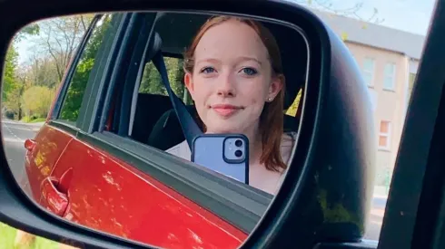 Amybeth McNulty volverá a la pantalla, pero no será en Stranger Things