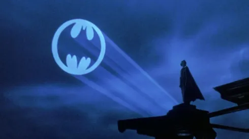 Warner elige a su mejor Batman.