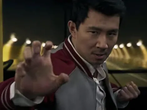 ¿Quién es el actor de Marvel que personificó a Spider-Man antes de su proyecto en el MCU?