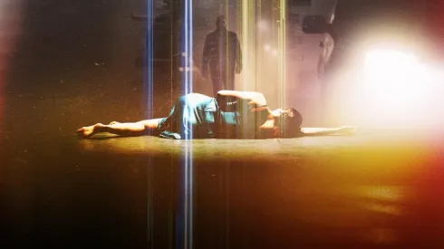 La nueva serie de Netflix que te hará olvidar de ¿Quién mató a Sara?