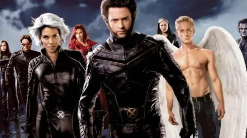 X-Men llega al MCU con un nombre inclusivo por razones de género: ¿Cuál será?