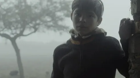 'Sin señas particulares' llega a las salas de cine. (Foto: Sin señas particulares)