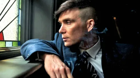 Peaky Blinders: qué tan real es el personaje de Thomas Shelby.