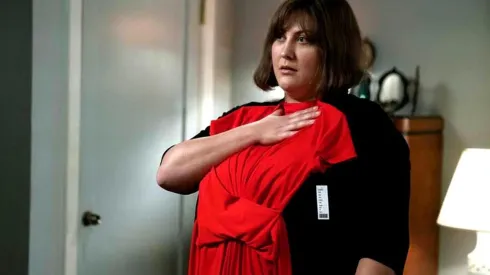 7 series que desafían los canones de belleza actuales.