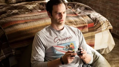 Joyas ocultas: 7 series que HBO Max no quiere que veas.