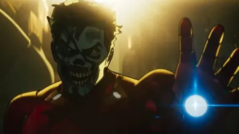 What If...? sorprenderá a su audiencia.