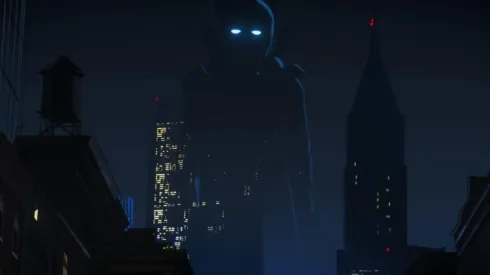 ¿A qué hora se estrena "What If...?" en Disney+?