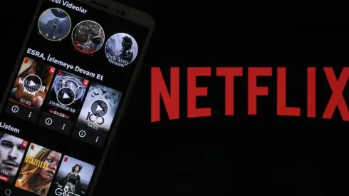 Adiós a las temporadas infinitas: Netflix impone una nueva manera de ver series.