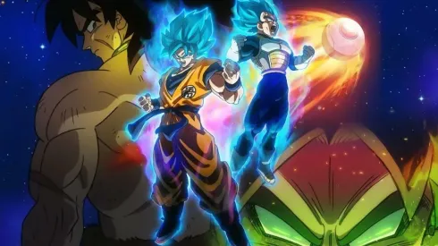 Dragon Ball Super: el personaje que puede tener su spin-off y lograría arreglar un problema de la serie original.