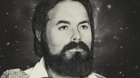 La película 'El secreto del doctor Grinberg', un documental imposible de no ver. (Foto: FilminLatino)