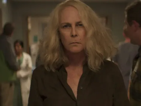 Dueños del terror: los estrenos más esperados de Blumhouse