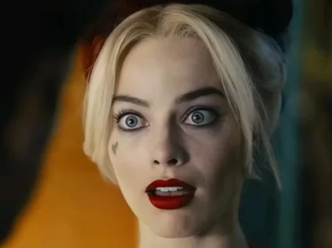 ¿Te gustó The Suicide Squad? Debes ver estas películas