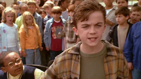 El 15 de agosto la serie dejará de ser parte del catálogo.