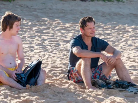 HBO Max: cuál es el secreto de The White Lotus