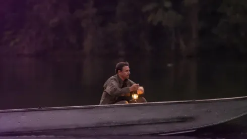 Participarán 14 celebridades de Brasil.