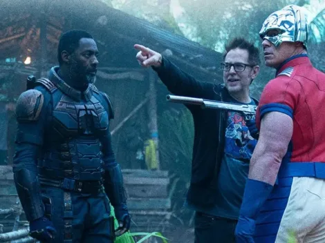 #ReleaseTheAyerCut: la campaña por un nuevo corte de The Suicide Squad
