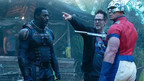 #ReleaseTheAyerCut: la campaña por un nuevo corte de The Suicide Squad