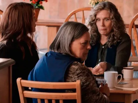 La serie de Netflix que es la más vista en Estados Unidos según Nielsen