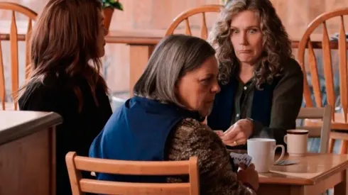 La serie de Netflix que es la más vista en Estados Unidos según Nielsen