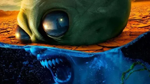American Horror Story estrenará en agosto.