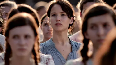 Los Juegos del Hambre tendrá una precuela que estrenará en dos años