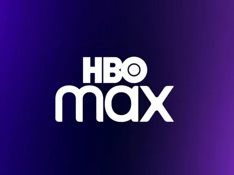 Dos tremendas sagas son lo más visto en HBO Max
