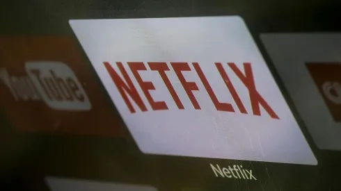 Cómo funciona la nueva opción de Youtube para cortar videos de Netflix