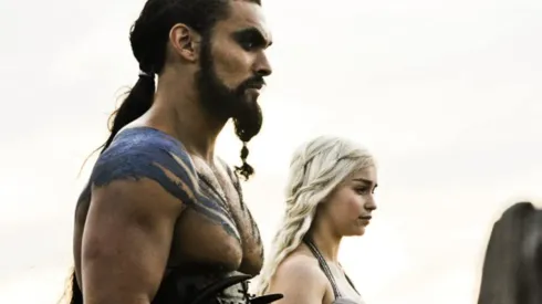 ¡Reencuentro especial!