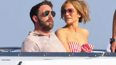 La historia real detrás de la reconciliación entre Ben Affleck y Jennifer Lopez: ¿Puro marketing?