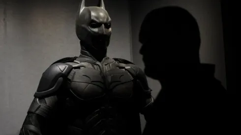 De Marvel a DC Comics: el actor de What If...? que será el próximo Batman.