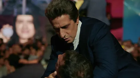 El Reino: ¿Tendrá segunda temporada en Netflix?