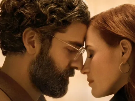 ¿Cuándo se estrena Secretos de un Matrimonio en HBO Max?