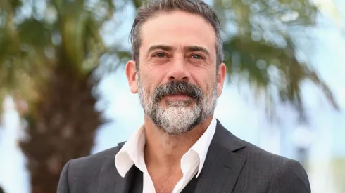 La vida de Jeffrey Dean Morgan cambió después de su paso por Grey's Anatomy.