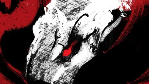 Festival Macabro 2021, listo para cautivar a los amantes del terror. (Foto: Macabro)