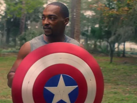 Capitán América 4: fecha y lugar de rodaje del film