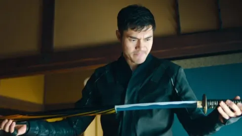 Snake Eyes no alcanzó las expectativas en la taquilla