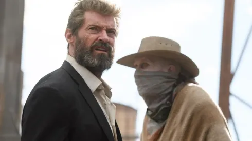 La película recibió una nominación al Óscar por su guion.