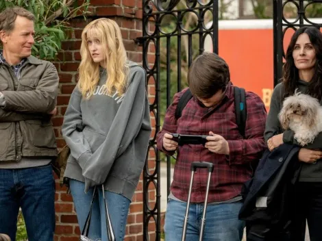 Diversidad y perspectiva de género, los pilares del crecimiento de StarzPlay