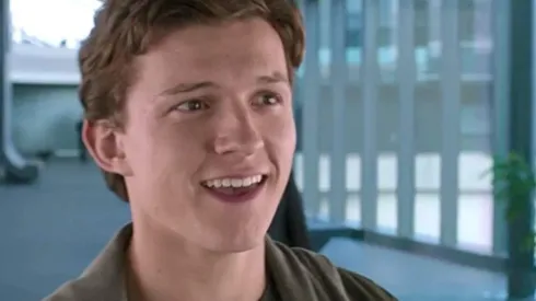 El spoileador serial.