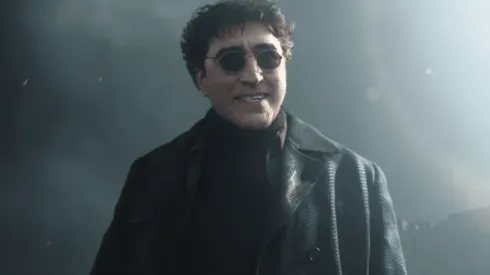 ¡Está aquí! VIDEO: tráiler oficial de "Spider-Man: No Way Home".