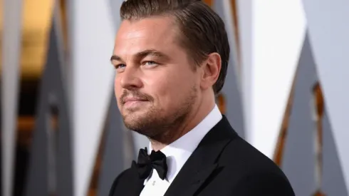 Cómo es la fastuosa mansión que pone en venta Leonardo DiCaprio.